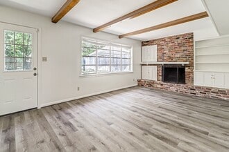 12526 Boheme Dr in Houston, TX - Building Photo - Building Photo