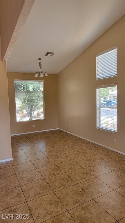 616 Bengal Bay Ave in North Las Vegas, NV - Building Photo - Building Photo