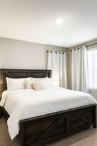 10308 Caribou Ct in Fishers, IN - Building Photo