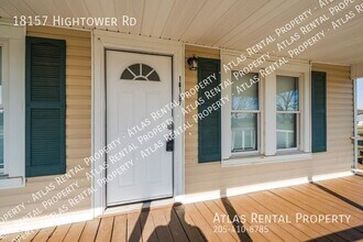 18157 Hightower Rd in Athens, AL - Building Photo - Building Photo