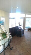 8 Juniper Dr in Ormond Beach, FL - Building Photo - Building Photo