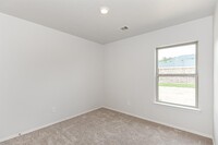 1886 Brushy Cedar Ct photo'