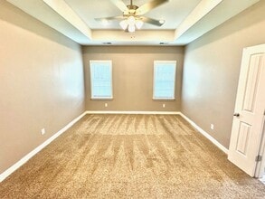 6283 Darwood Dr in Olive Branch, MS - Building Photo - Building Photo