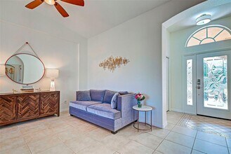 12086 Granite Woods Loop in Venice, FL - Building Photo - Building Photo