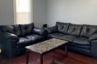 141 Lexington Ave in Syracuse, NY - Foto de edificio - Building Photo