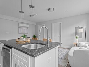 The Willet in Revere, MA - Building Photo - Building Photo