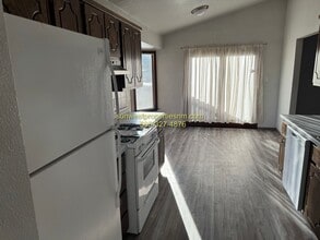 2620 E Cliffside Dr in Farmington, NM - Building Photo - Building Photo