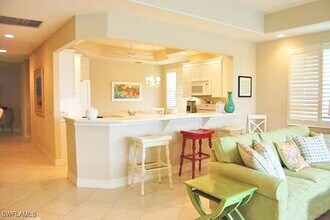 6017 Trophy Dr in Naples, FL - Building Photo - Building Photo