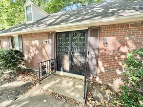 4936 Leven Rd in Memphis, TN - Building Photo - Building Photo