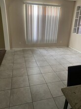 12309 Luna Rd in Victorville, CA - Building Photo - Building Photo