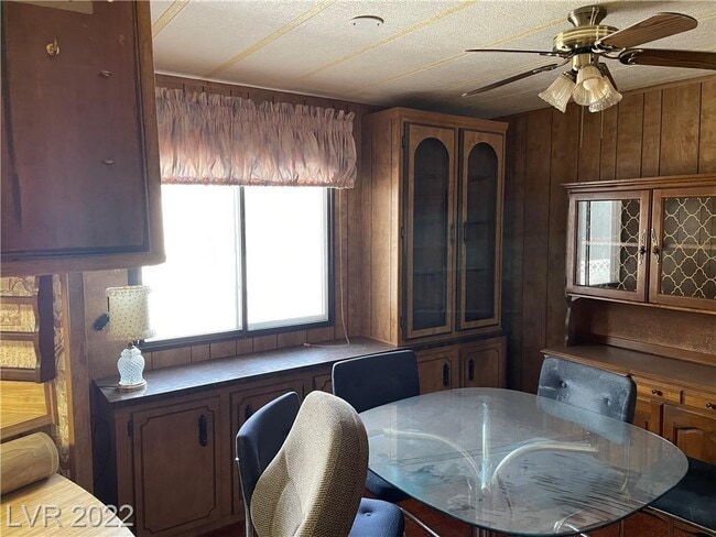 1402 Coronado Dr in Boulder City, NV - Building Photo - Building Photo