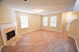 3105 Pebble Creek Ln in College Park, GA - Building Photo - Building Photo