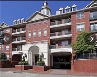 2400 McCue Rd photo'