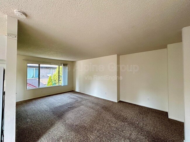 property at 6041 SW Valley Ave