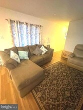 119 Clamshell Rd in Ocean City, MD - Building Photo - Building Photo