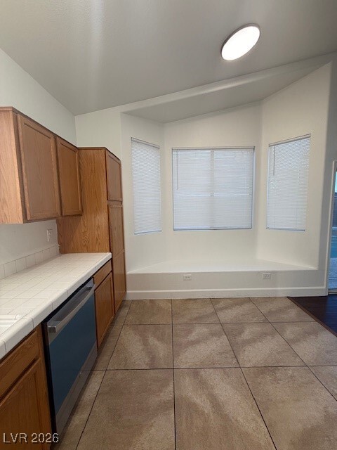 9505 Parvin St in Las Vegas, NV - Building Photo - Building Photo