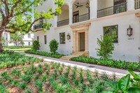 2607 Anderson Rd in Coral Gables, FL - Building Photo - Building Photo