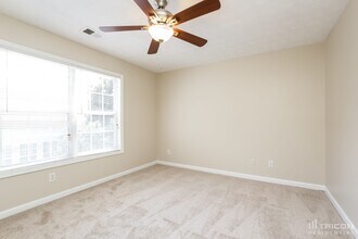 349 Windcroft Cir NW in Acworth, GA - Building Photo - Building Photo