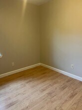15601 Waycross Dr in Biloxi, MS - Building Photo - Building Photo