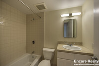 38 Boylston St, Unit 203 in Boston, MA - Building Photo - Building Photo