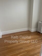 179 Main St in Hudson Falls, NY - Foto de edificio - Building Photo