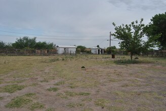 5603 Melody Ln in El Paso, TX - Building Photo - Building Photo