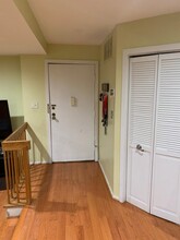 451 Dunlin Plaza in Secaucus, NJ - Building Photo - Building Photo