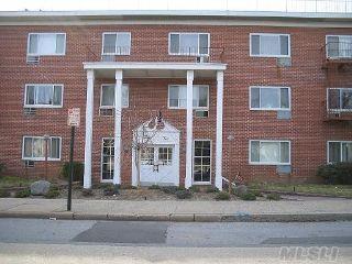 property at 22 N Forest Ave