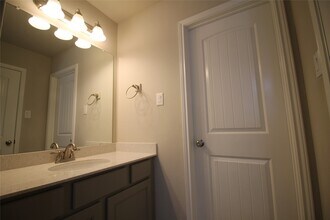 19711 Whistle Creek Ln in Cypress, TX - Foto de edificio - Building Photo