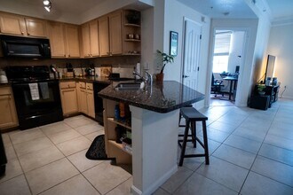 175 Galicia Way in Jupiter, FL - Building Photo - Building Photo