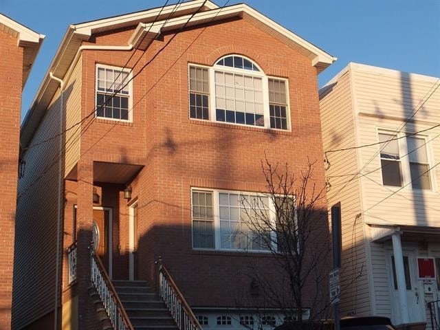 property at 262 North St