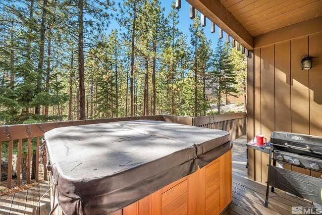 property at 58 Burke Creek Cir