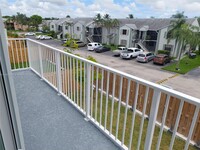 1373 SE 7th Ter in Homestead, FL - Building Photo - Building Photo