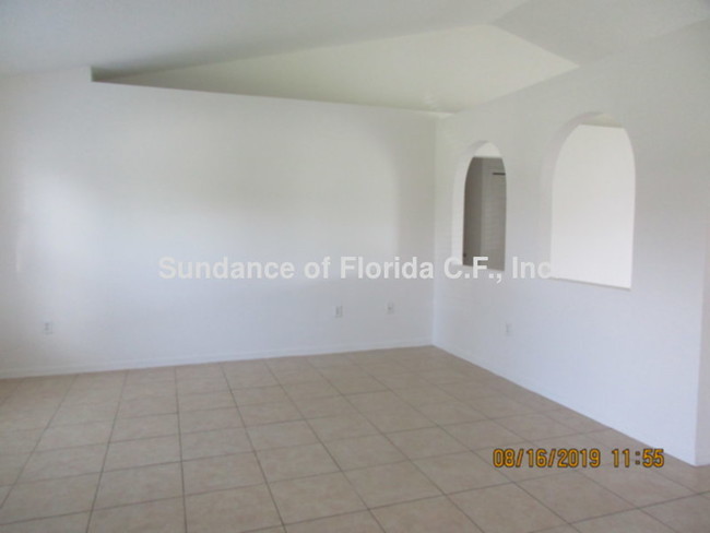 1813 Superior Ct in Kissimmee, FL - Building Photo - Building Photo