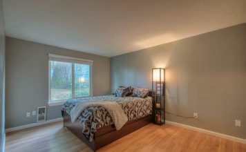 4308 NE Sunset Blvd, Unit O3 in Renton, WA - Building Photo - Building Photo