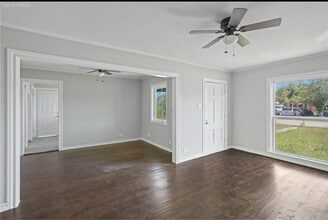 1367 Normandy Dr in Corpus Christi, TX - Building Photo - Building Photo