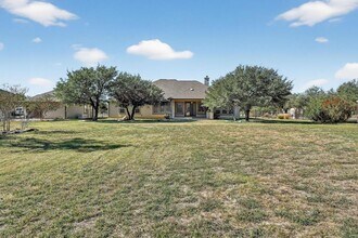 112 Sweetleaf Cv in Georgetown, TX - Building Photo - Building Photo
