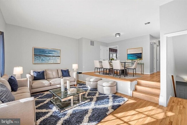 property at 2146 Golf Course Dr