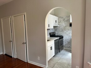 3095 Heath Ave in Bronx, NY - Building Photo - Building Photo