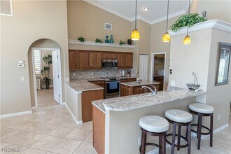 4701 Sands Blvd in Cape Coral, FL - Building Photo - Building Photo