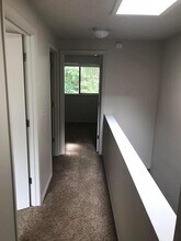 3661 Casteel St, Unit 3671 in Hubbard, OR - Building Photo - Building Photo