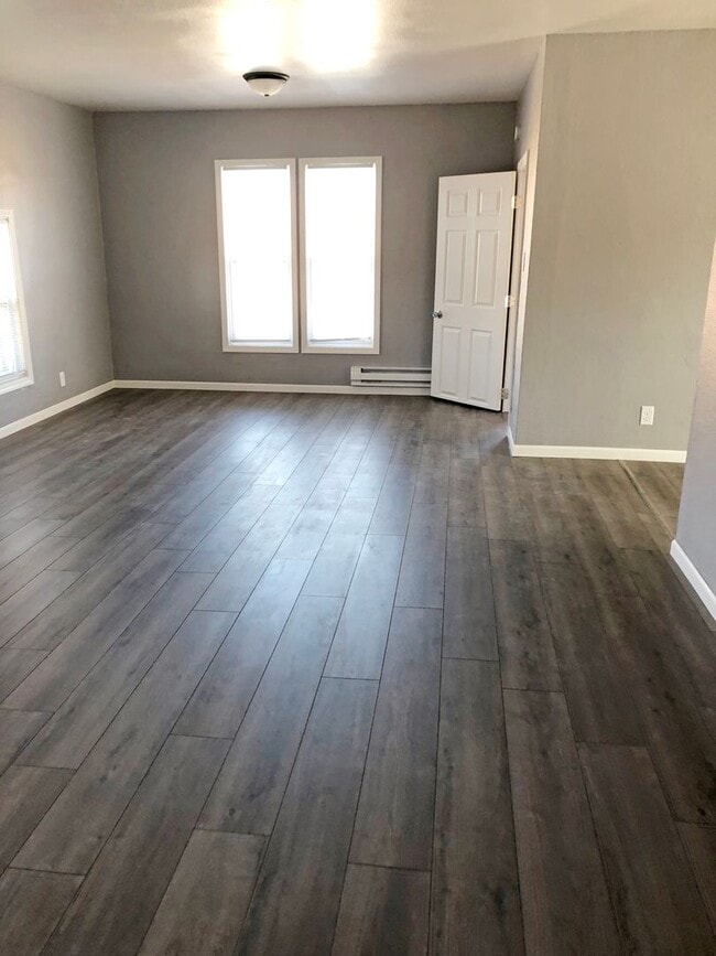 1507 Avon St in La crosse, WI - Building Photo - Building Photo