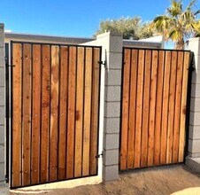 813 E Siesta Dr in Phoenix, AZ - Building Photo - Building Photo