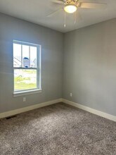 727 Anjali Ct in Sycamore, IL - Building Photo - Building Photo