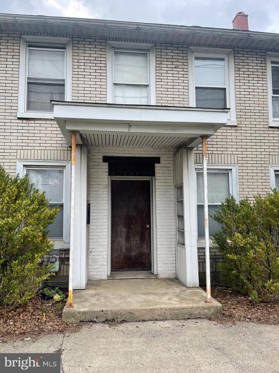 property at 238 Main St
