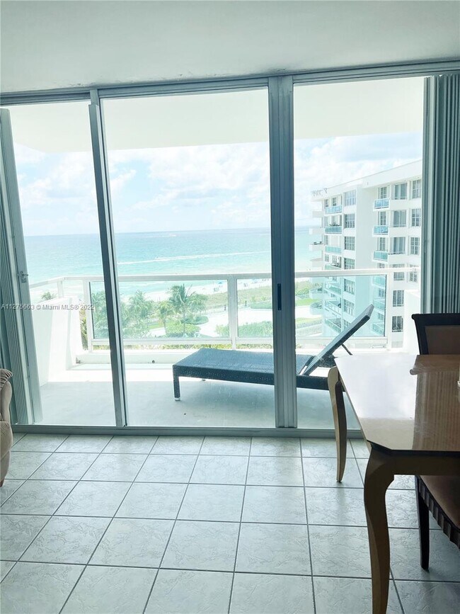 5161 Collins Ave Rentals in Miami Beach, FL