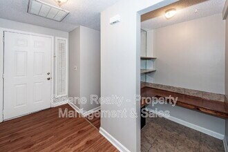 1441 Arrow Wind Terrace in Charleston, SC - Building Photo - Building Photo