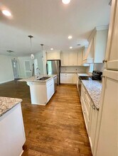 1531 E 53rd St in Savannah, GA - Building Photo - Building Photo
