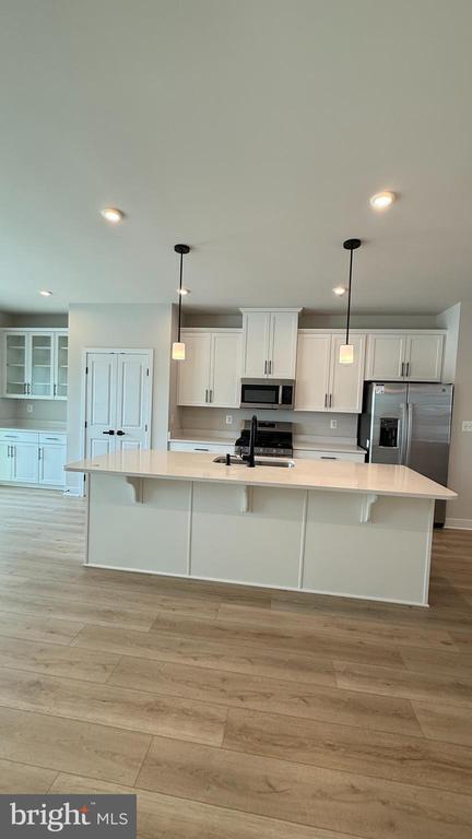 property at 8234 Willowbend Turn