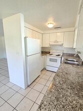 914 67th Ave W in Bradenton, FL - Building Photo - Building Photo